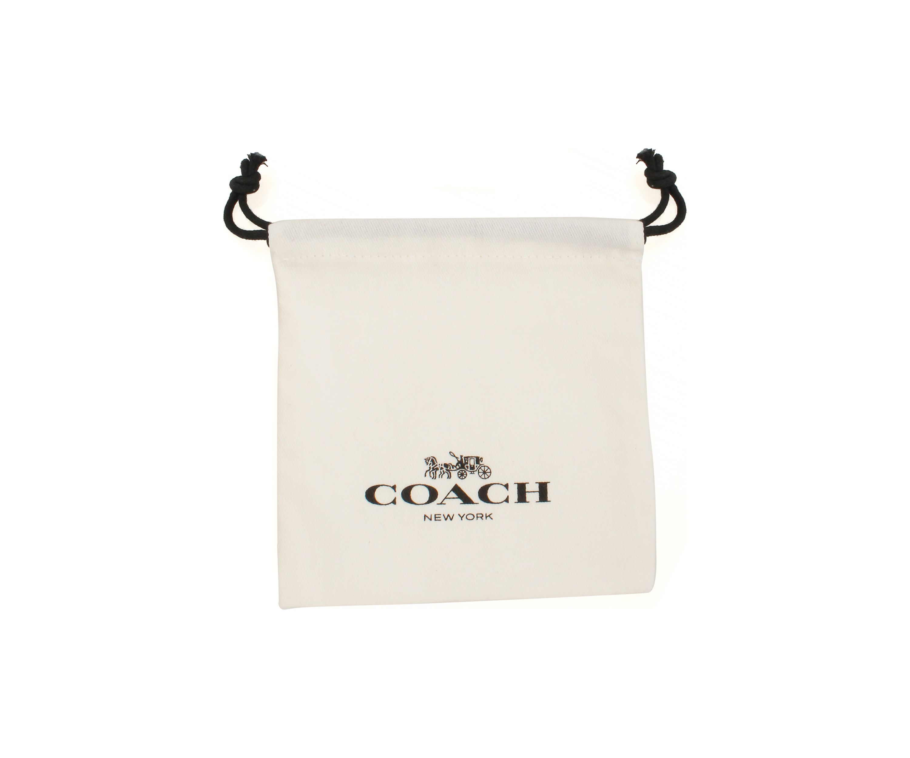 Signature C Enamel Bangle Bracelet