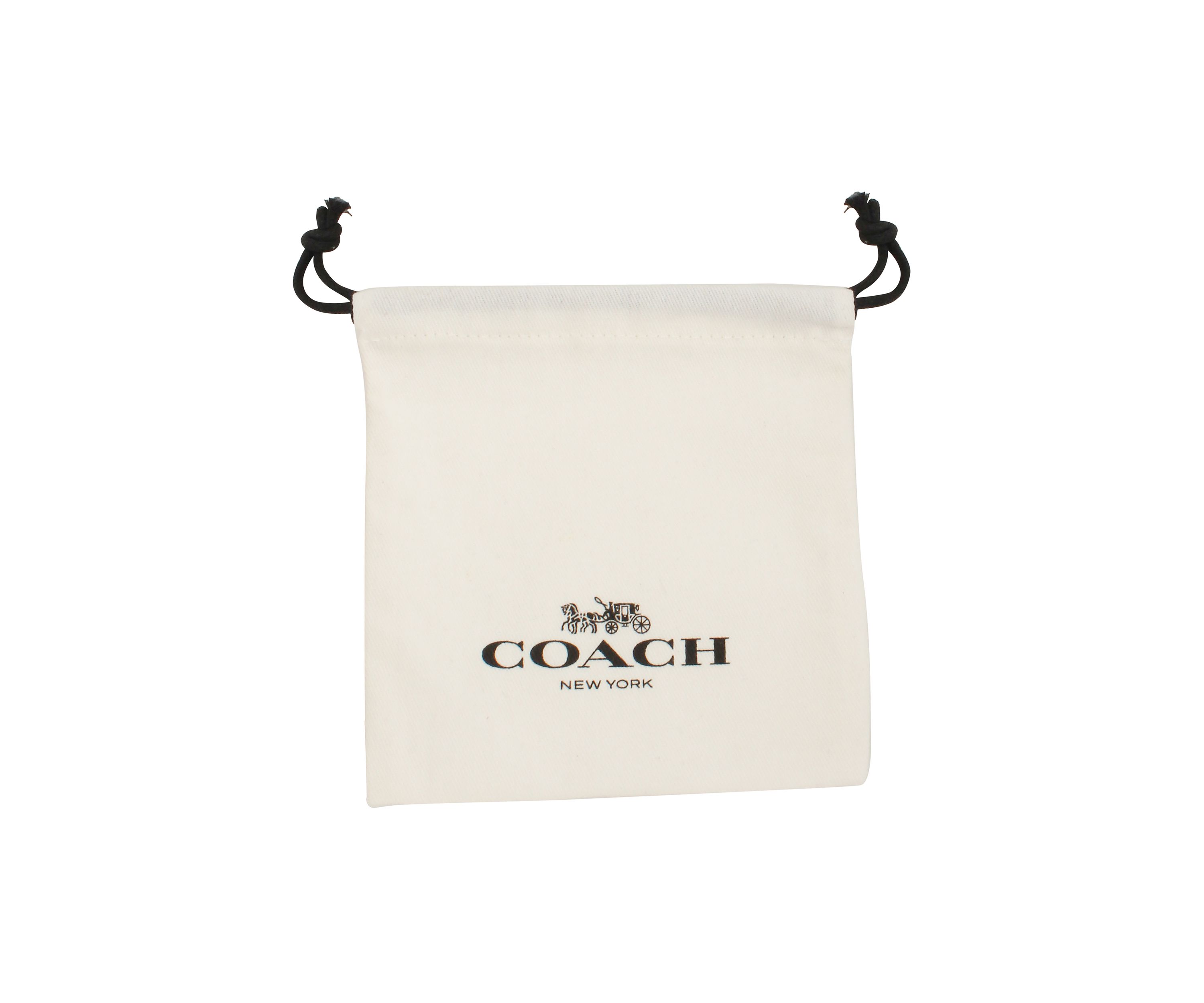 Signature Handbag Charm Bracelet
