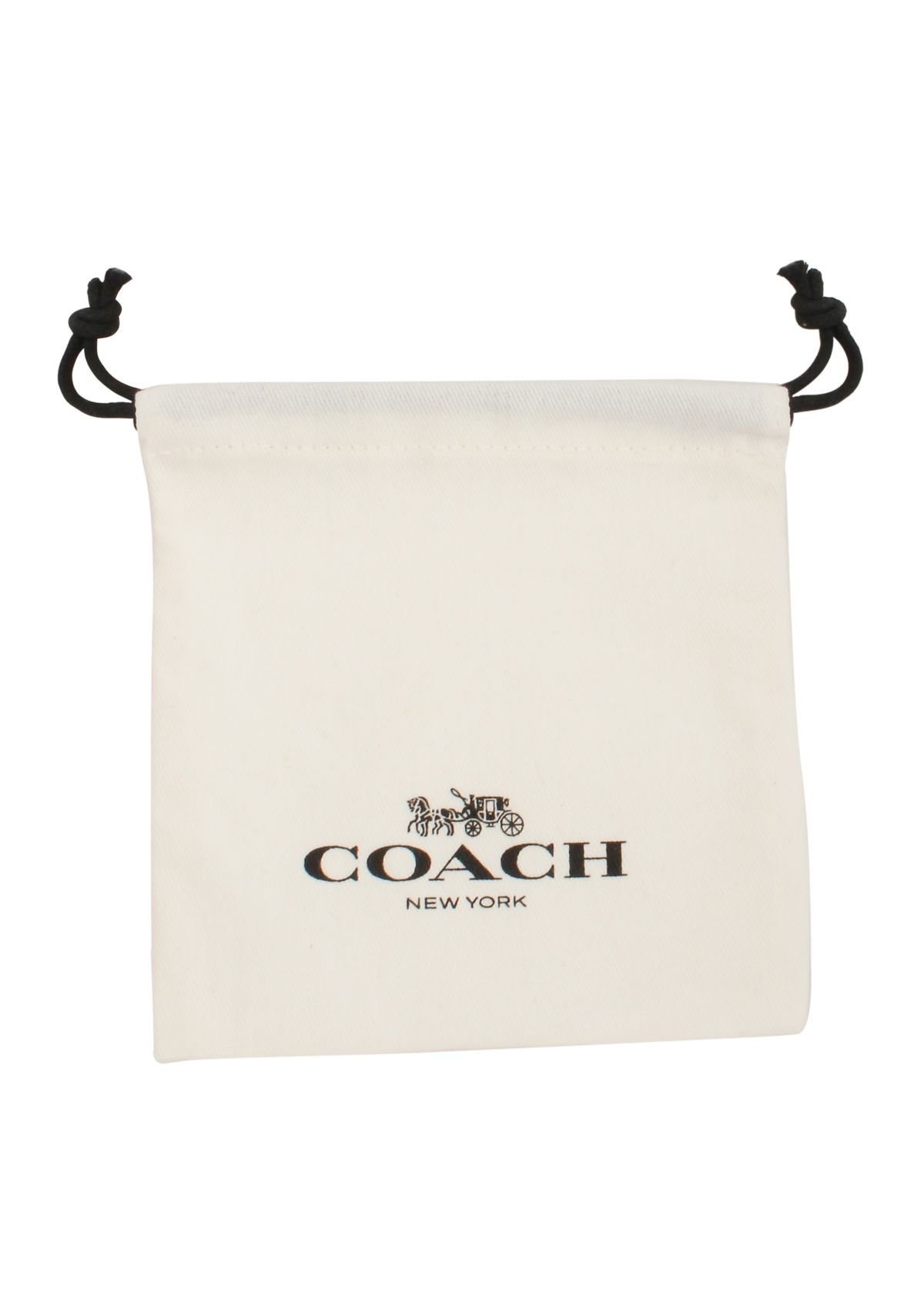 Signature Heritage Butterfly Earrings