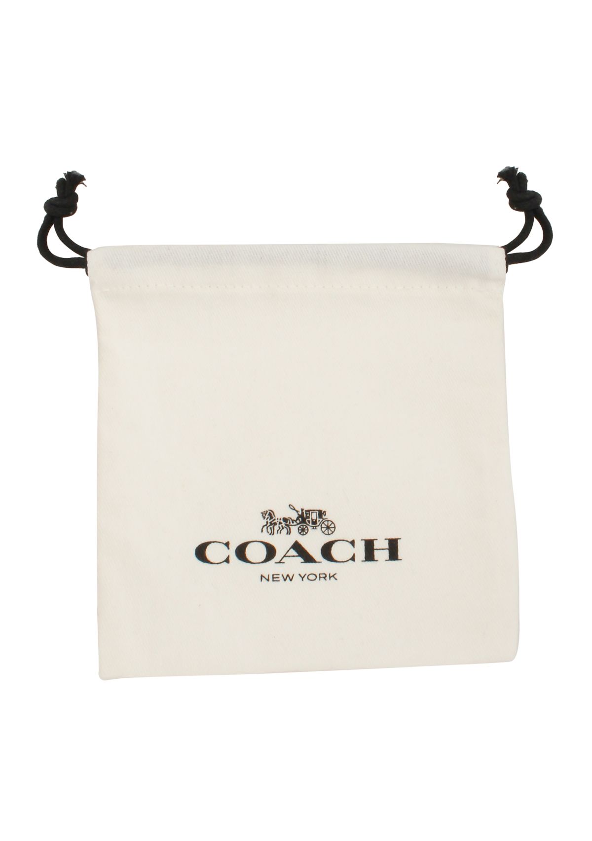 Signature Heritage Pearl Crawler Earrings