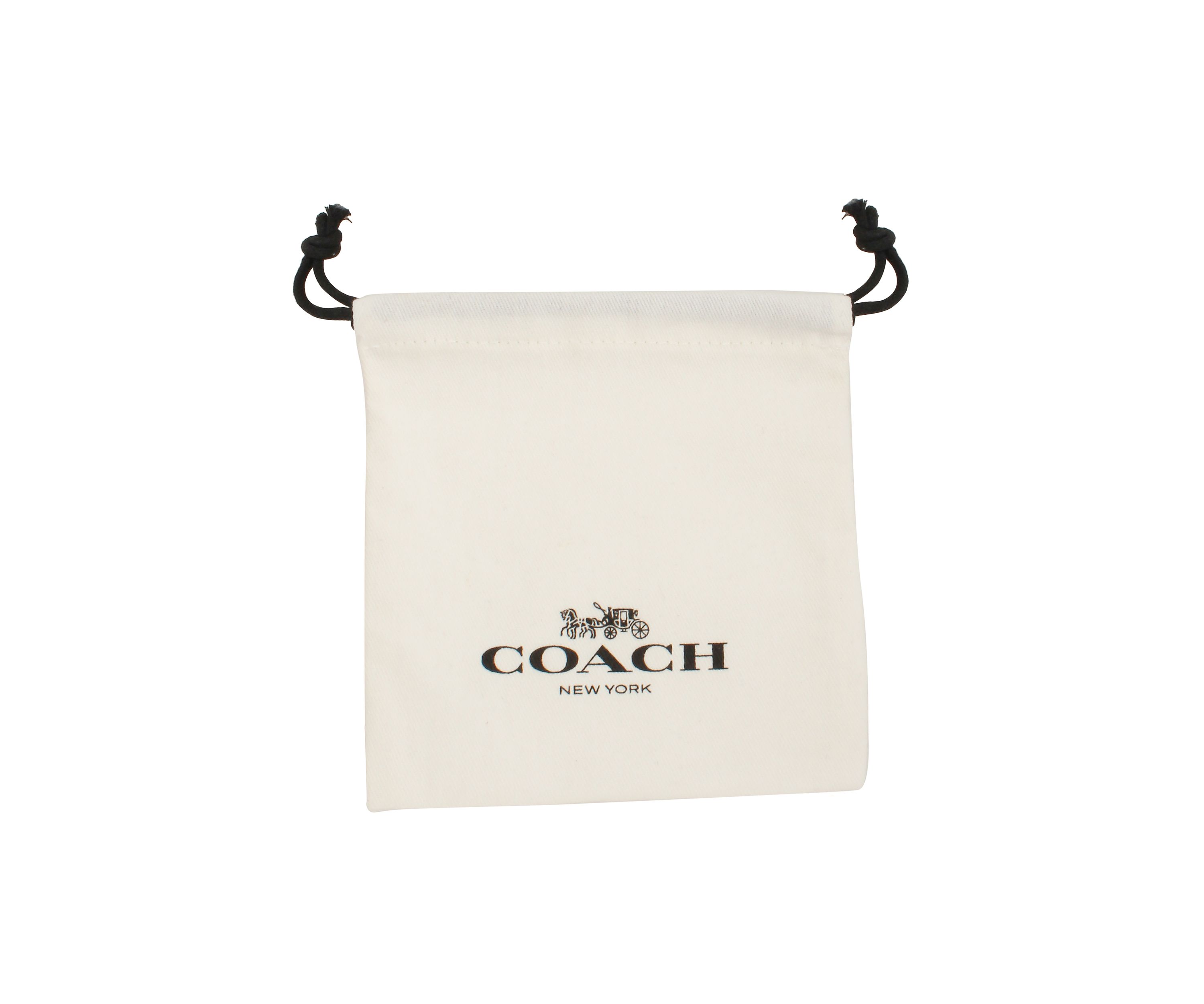 Signature Heritage Pearl Crawler Earrings