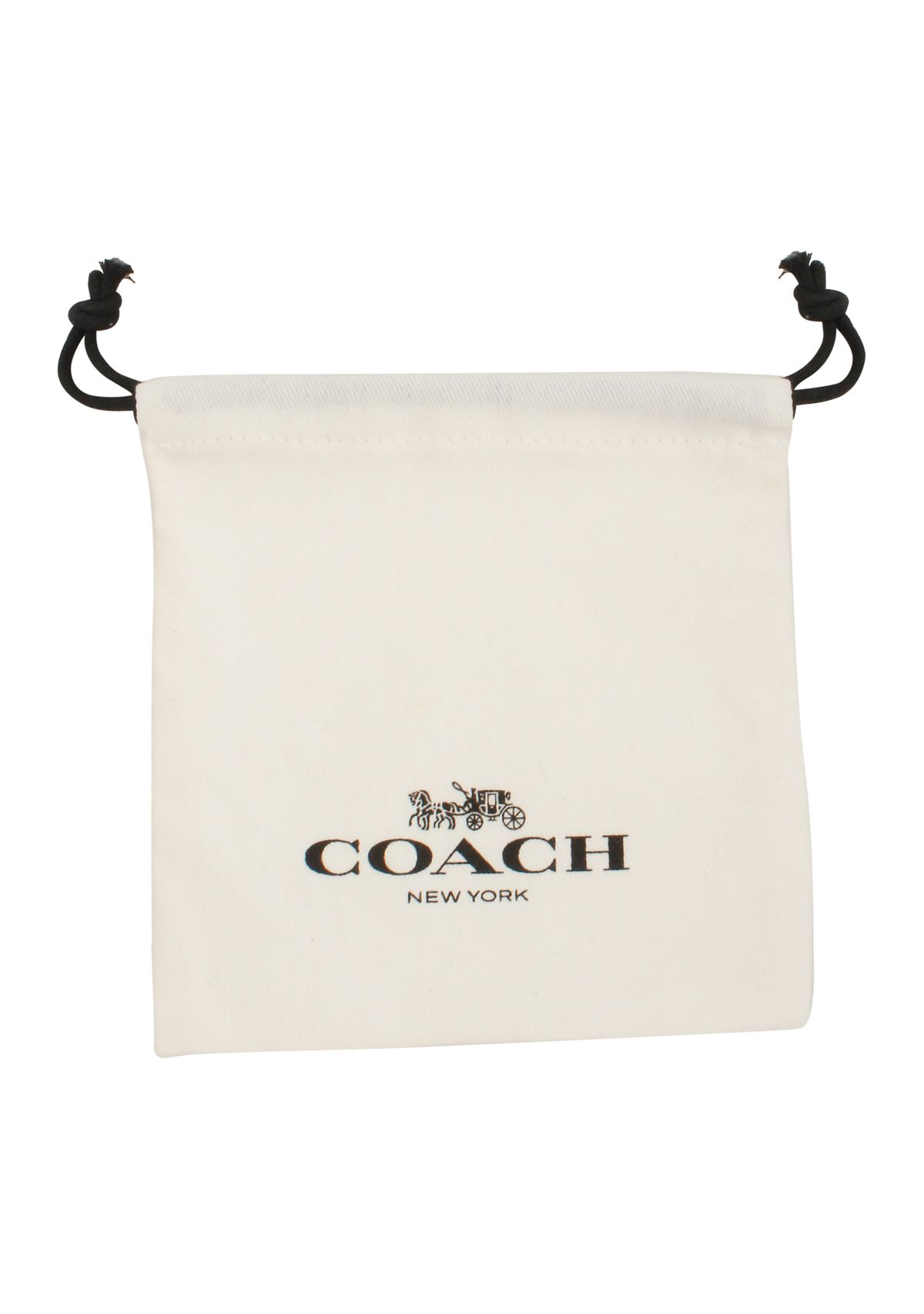 Signature Tea Rose Huggie Earrings