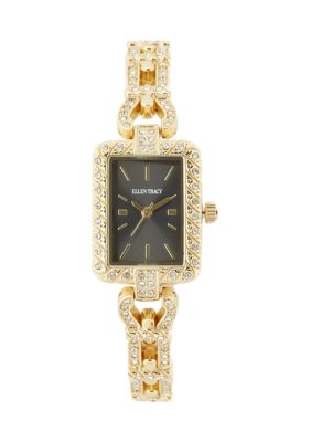 Belks ladies online watches