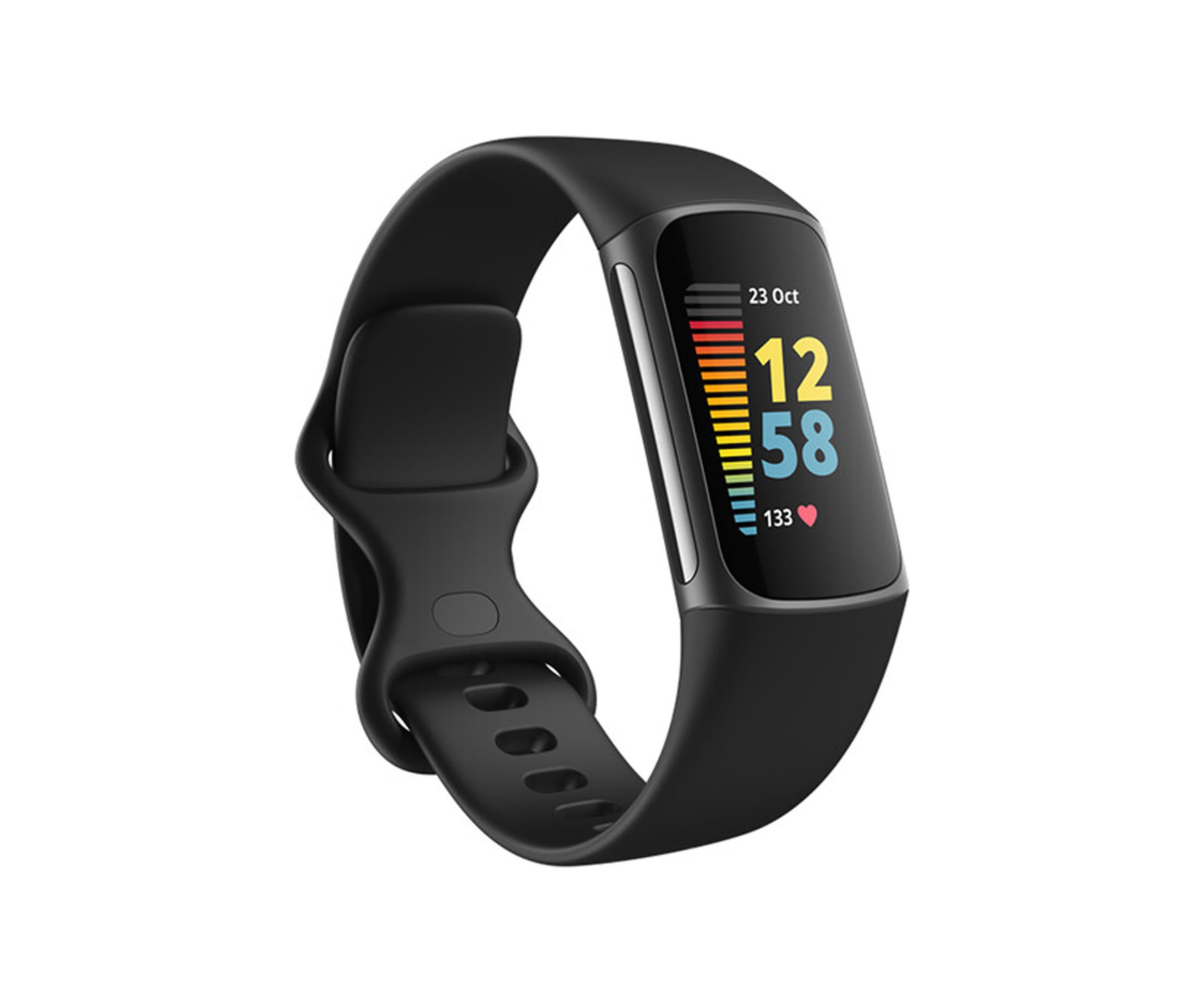 Charge 5 Fitness & Health Tracker