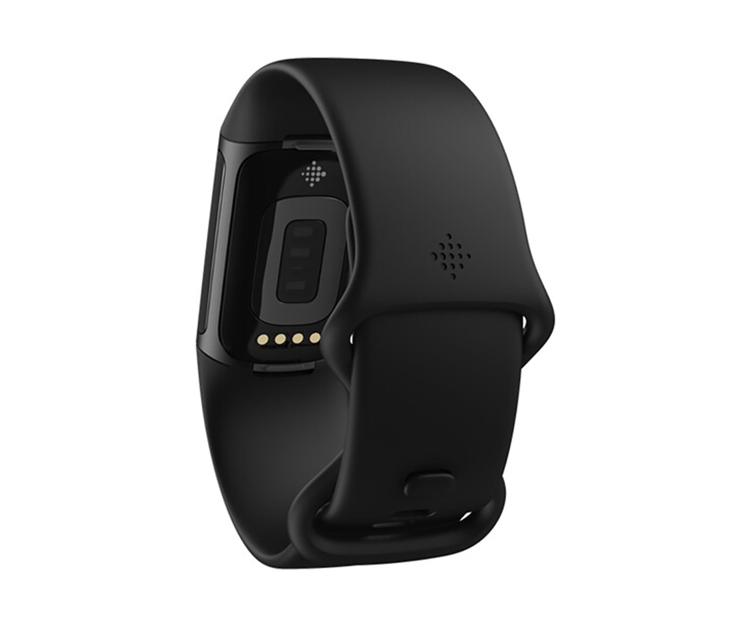 Charge 5 Fitness & Health Tracker