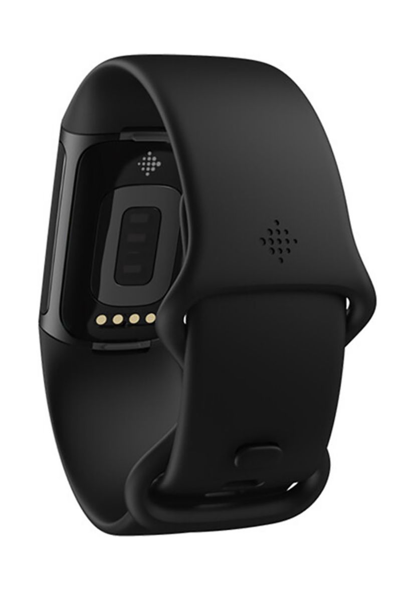 Charge 5 Fitness & Health Tracker