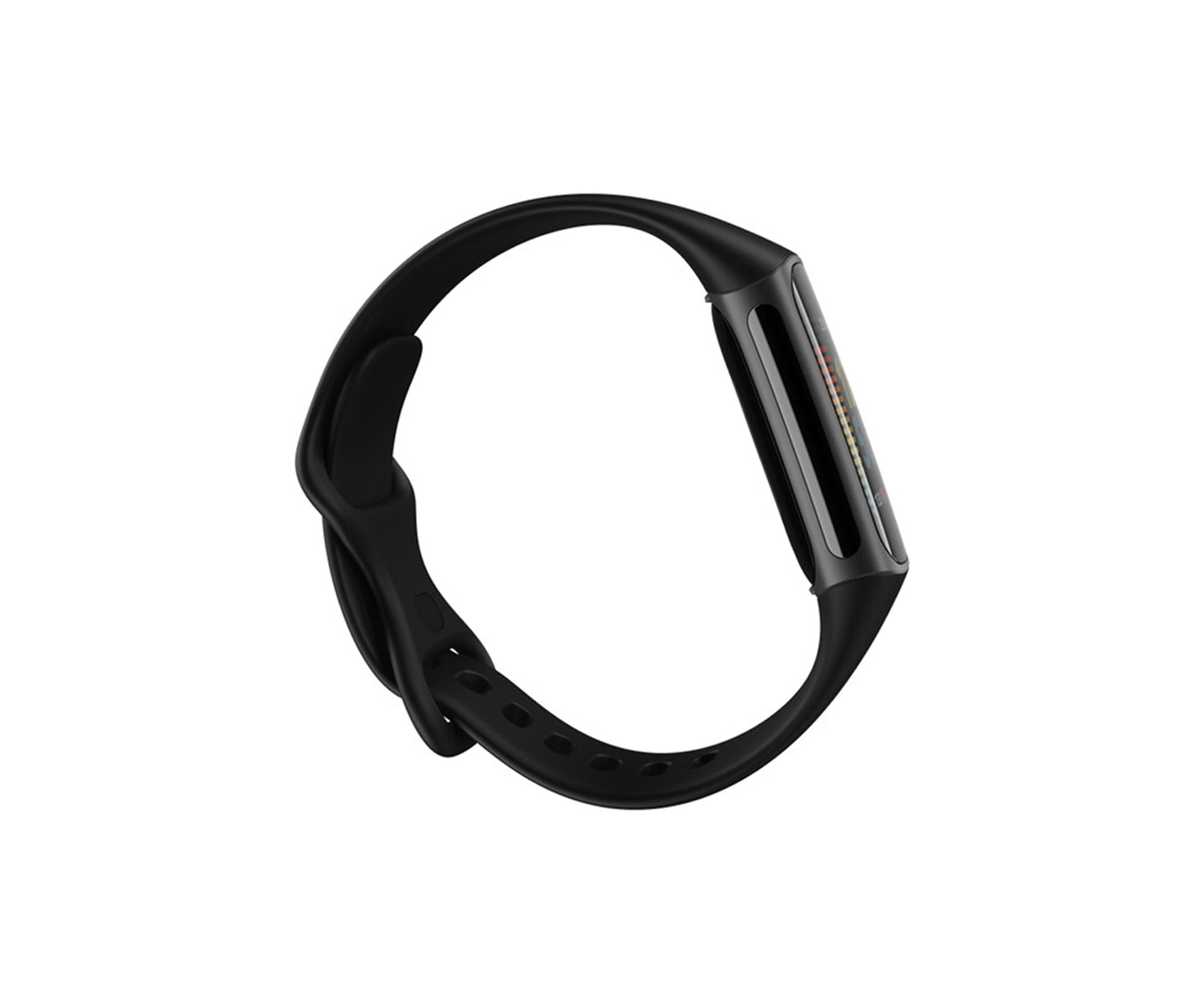 Charge 5 Fitness & Health Tracker