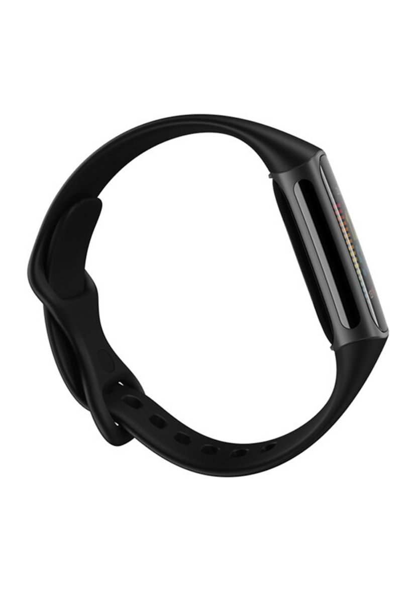 Charge 5 Fitness & Health Tracker