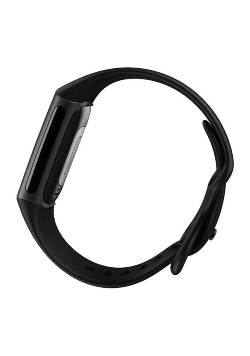 Charge 5 Fitness & Health Tracker