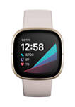 Fitbit Sense GPS Smart Watch