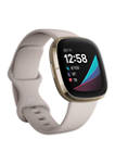 Fitbit Sense GPS Smart Watch