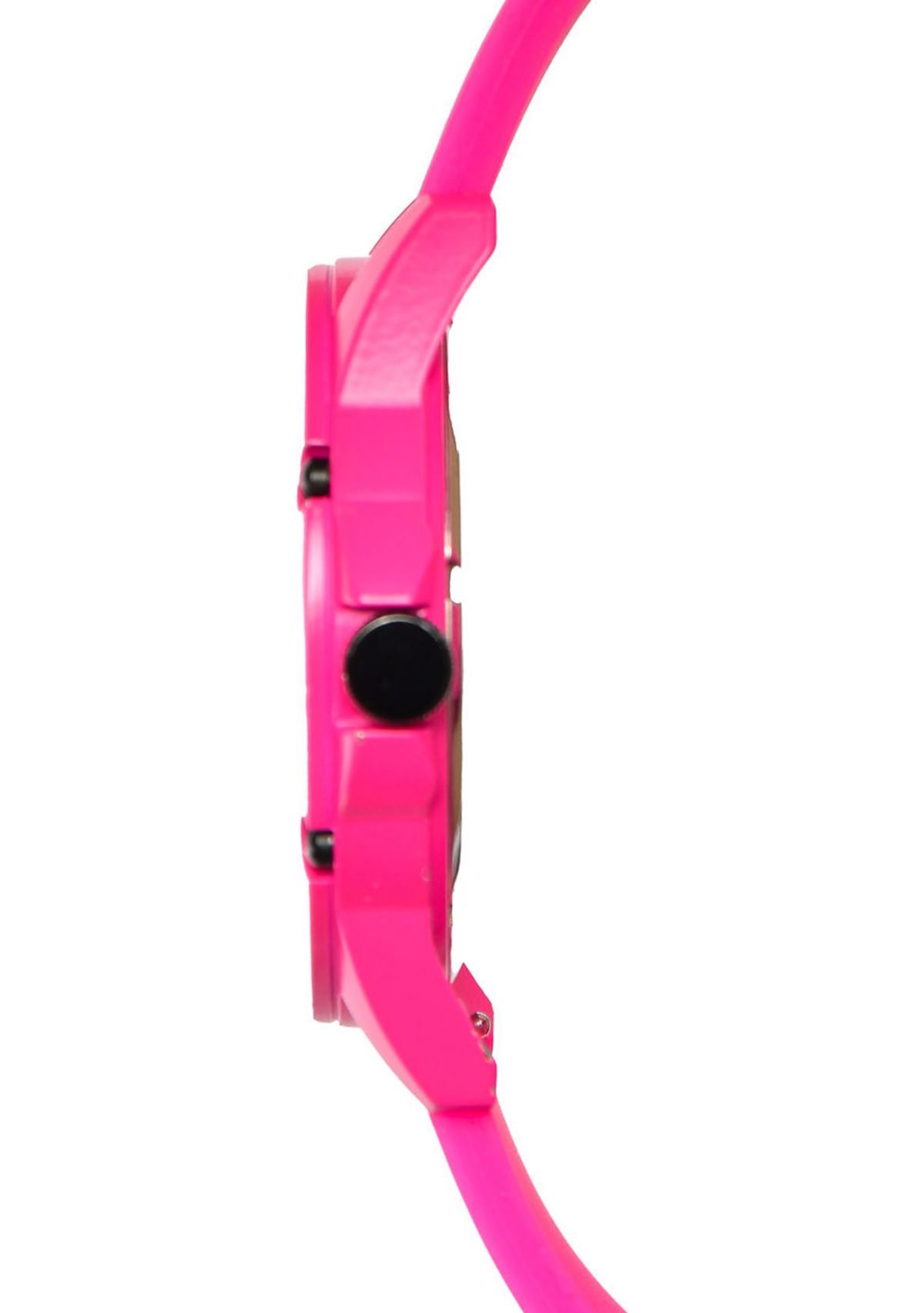 Unisex Forever Pink Watch