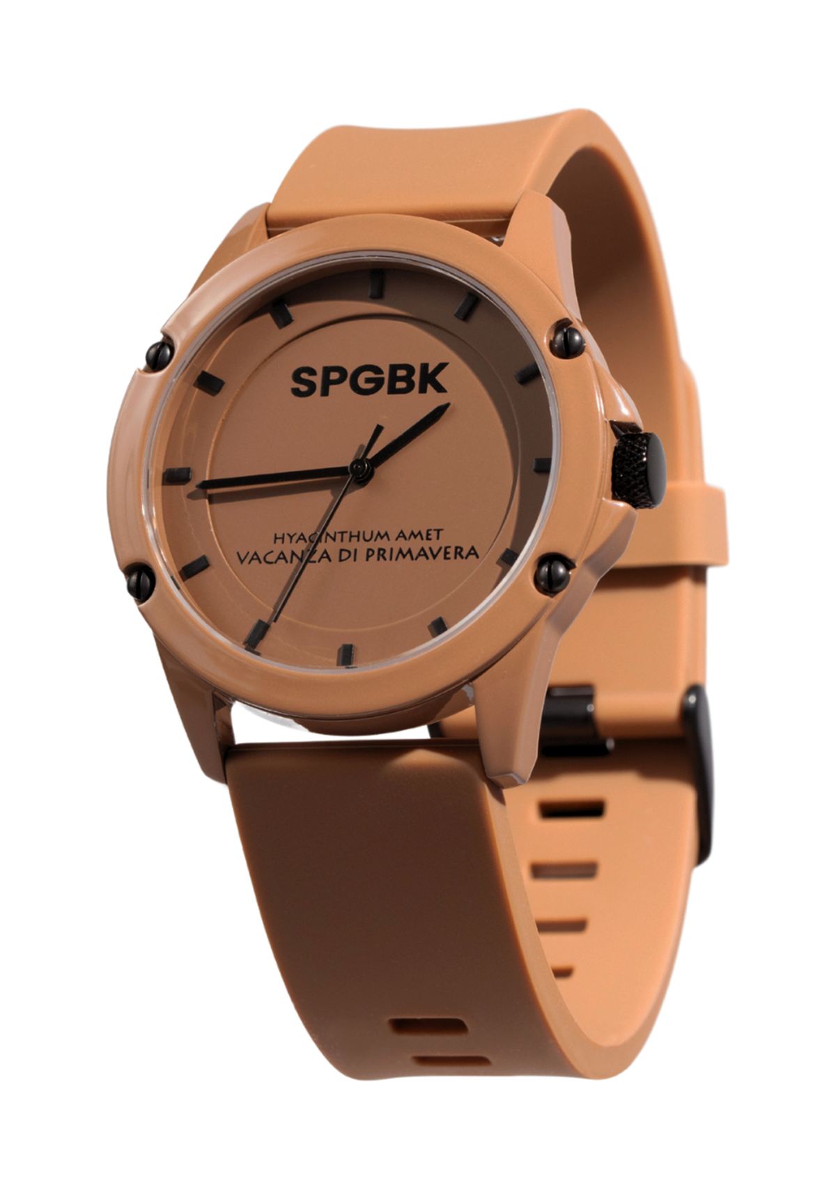 Unisex Sandhill Watch