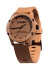 Unisex Sandhill Watch
