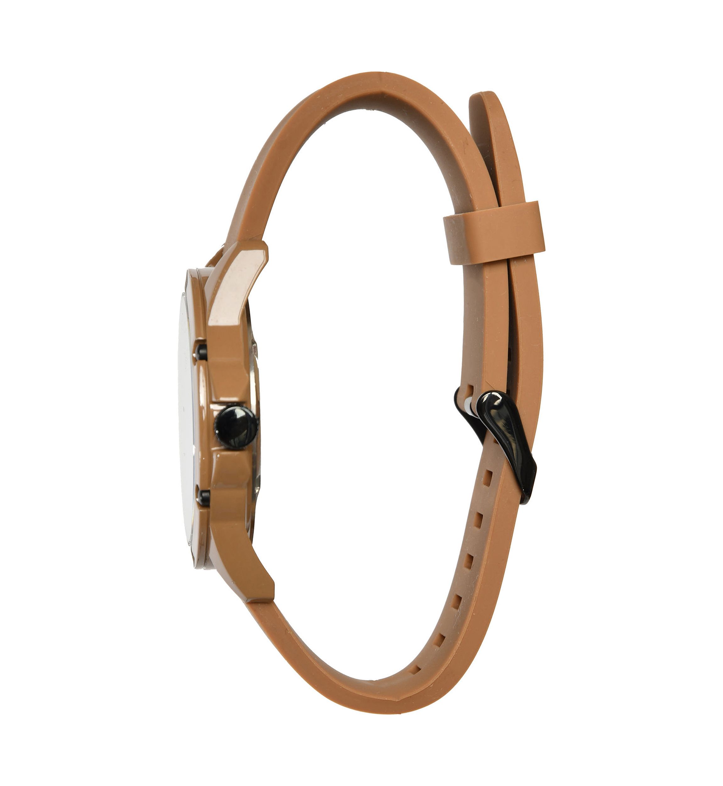 Unisex Sandhill Watch