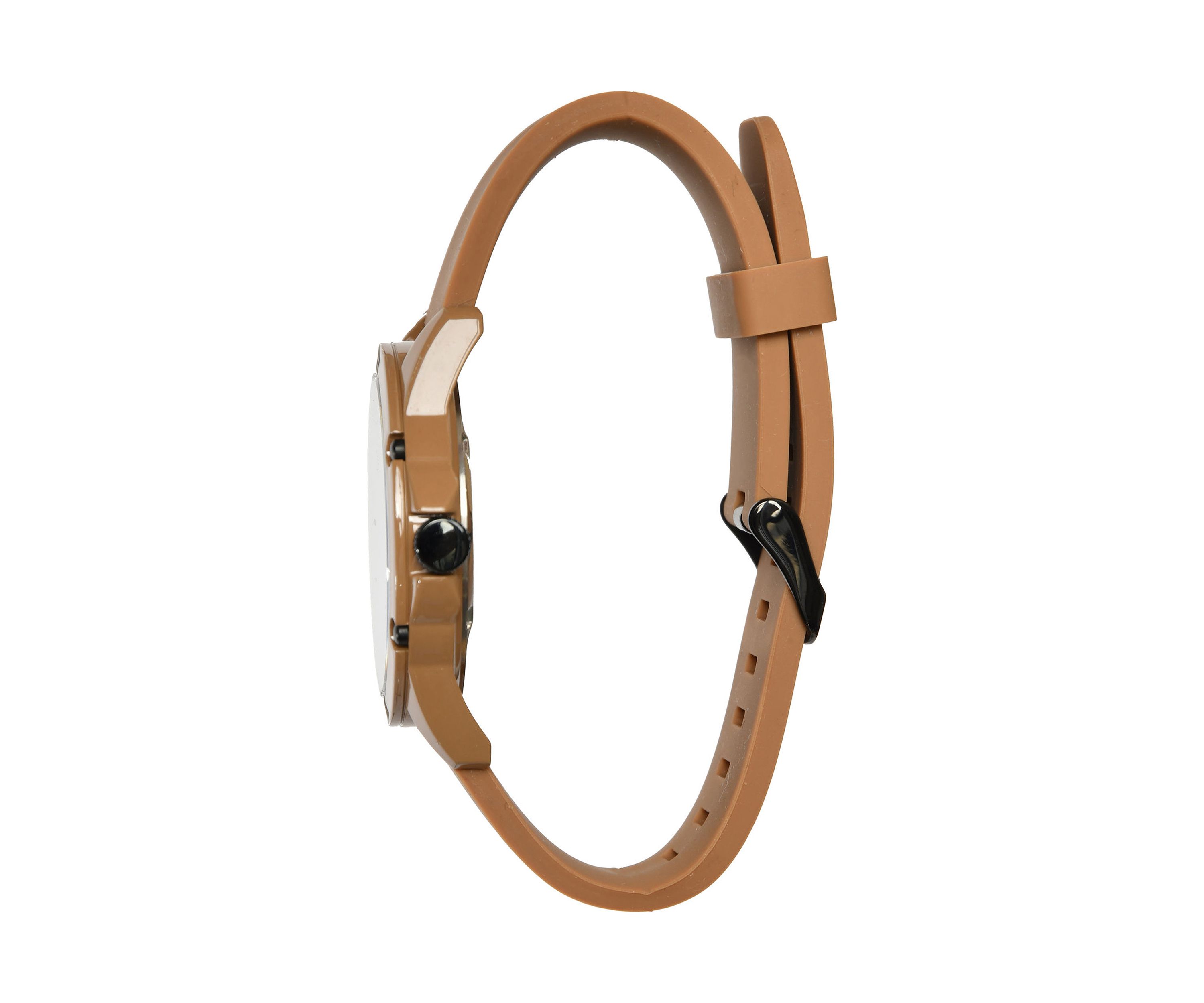 Unisex Sandhill Watch