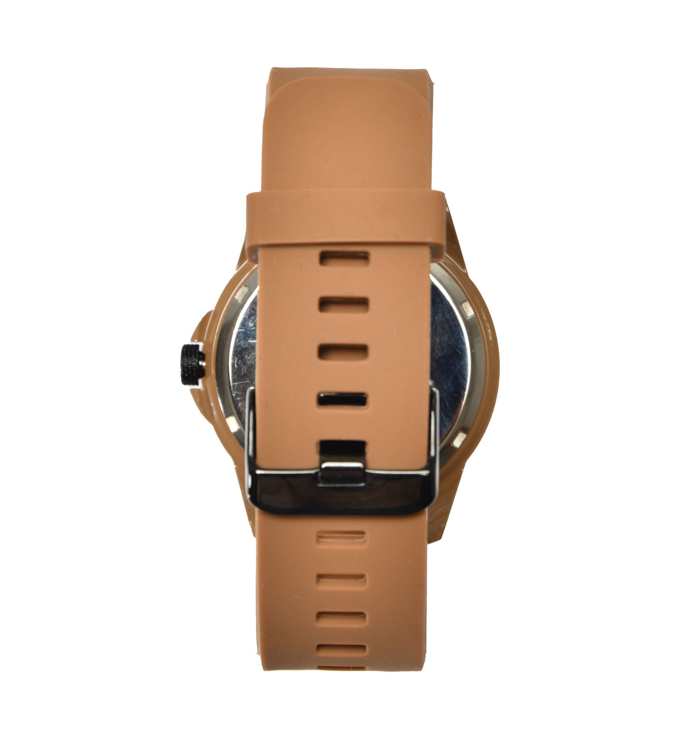 Unisex Sandhill Watch