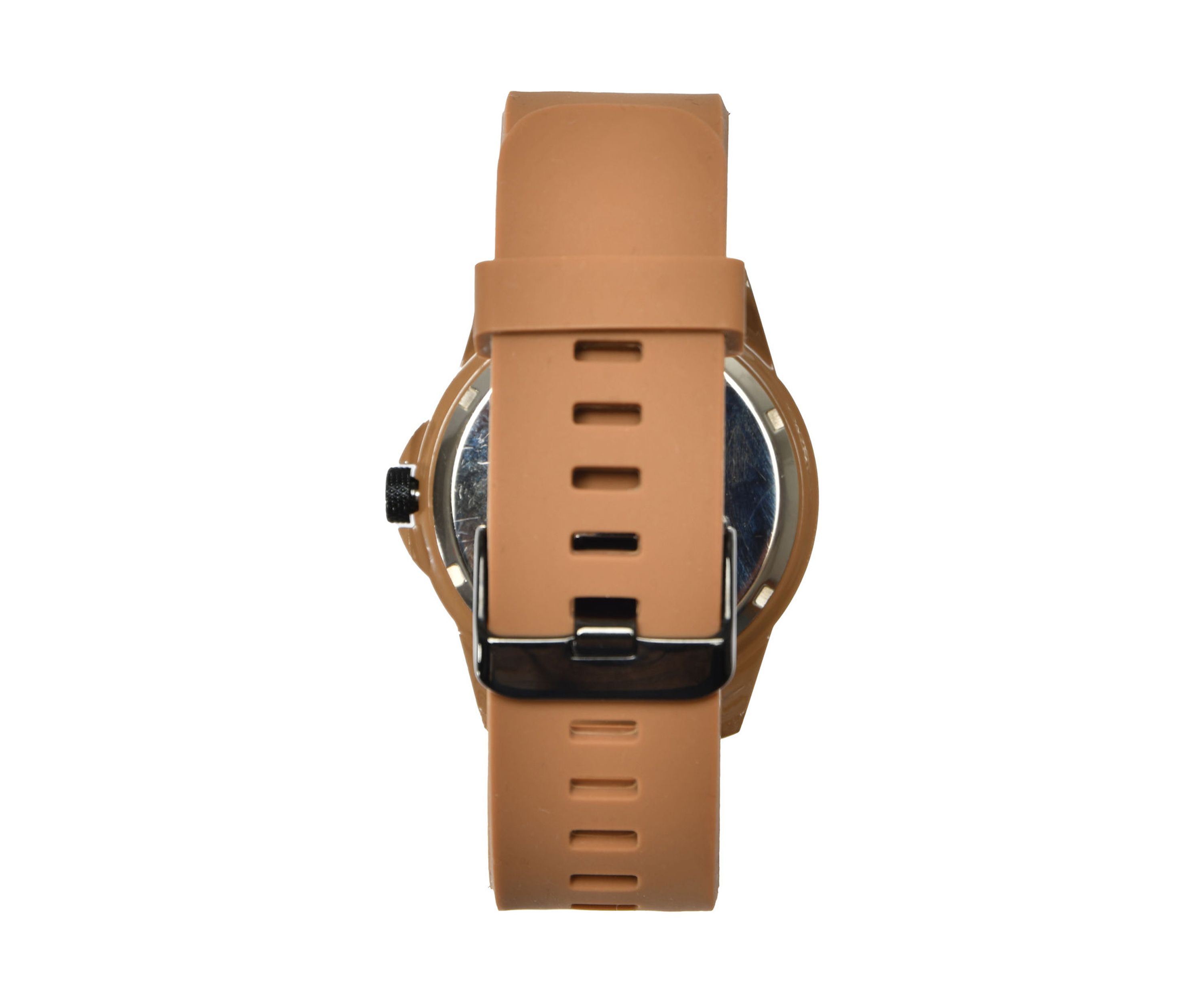 Unisex Sandhill Watch