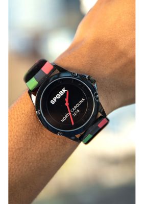 Unisex Umoja Watch