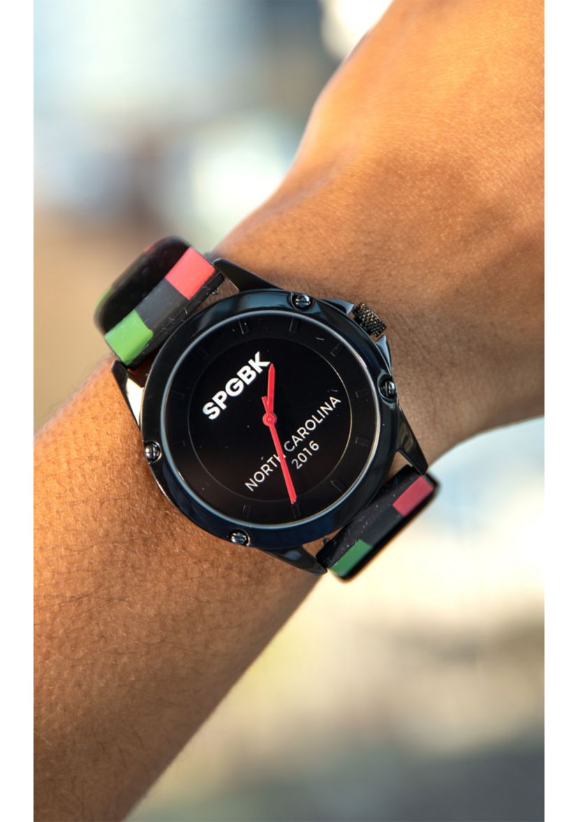 Unisex Umoja Watch