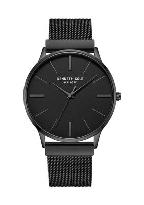 Kenneth klein outlet watches