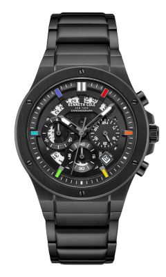 Kenneth Cole New York Men's Dress Sport Watch