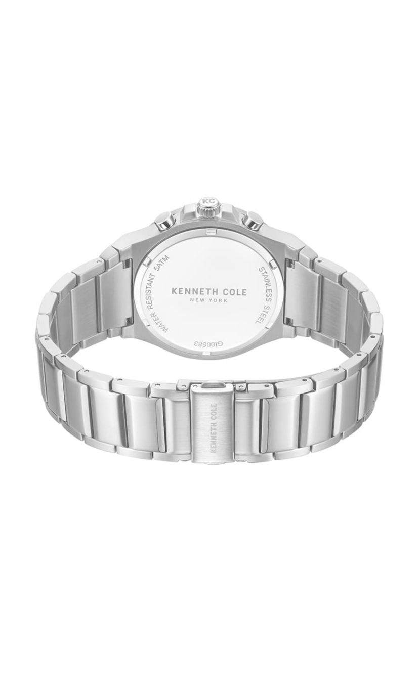 Mens Dress Sport Watch
