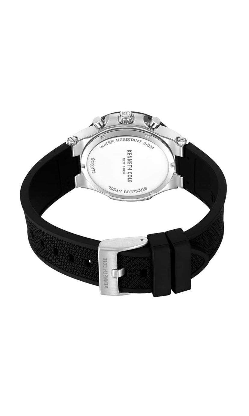 Mens Dress Sport Watch