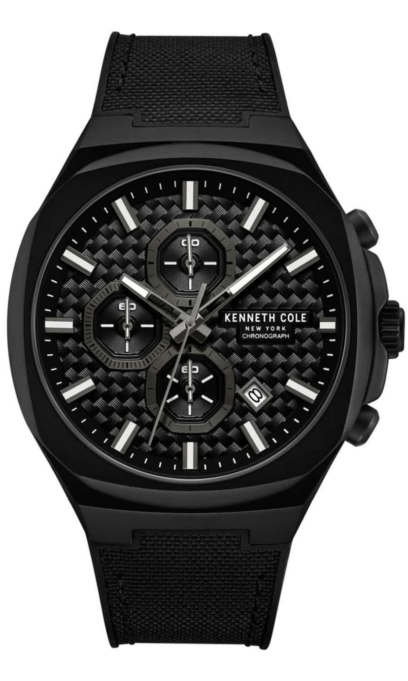 Mens Dress Sport Watch