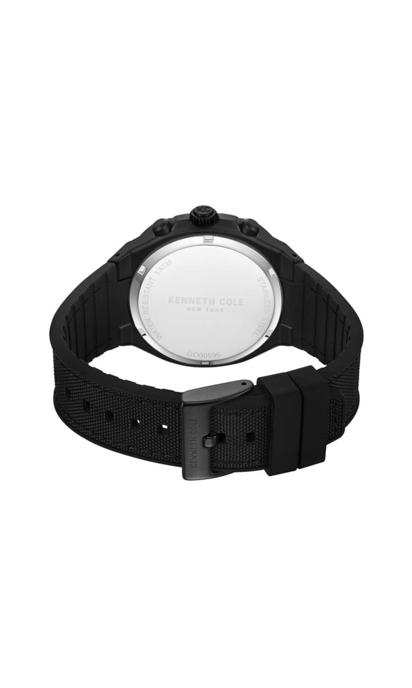 Mens Dress Sport Watch