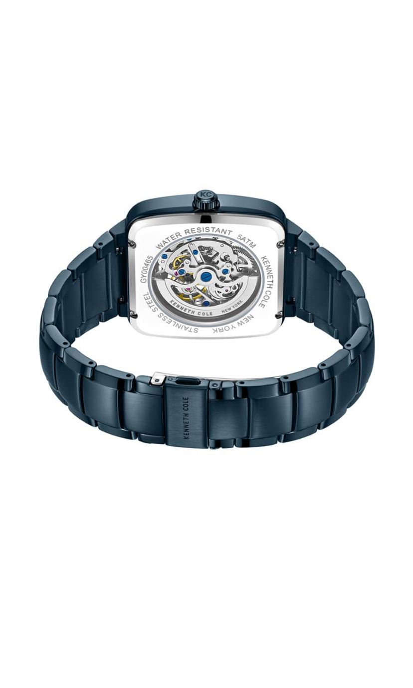 Mens Automatic Watch