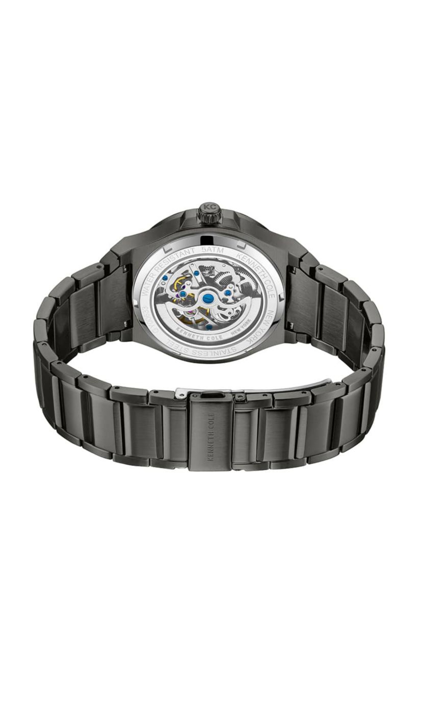 Mens Automatic Watch