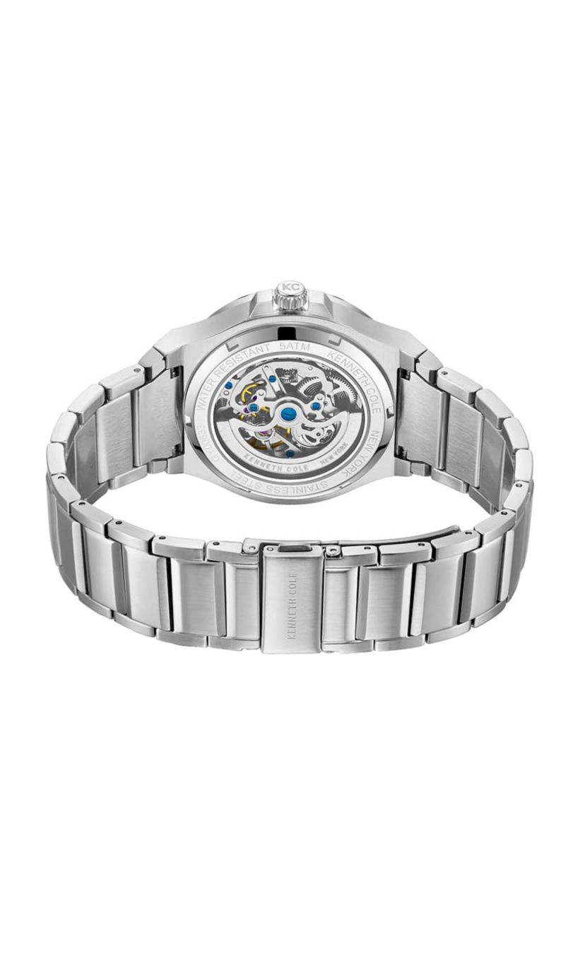Mens Automatic Watch