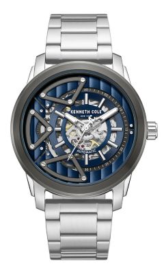 Kenneth Cole New York Men's Automatic Watch