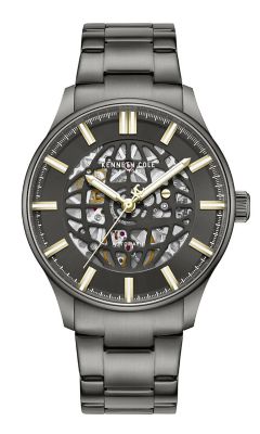 Kenneth Cole New York Men's Automatic Watch