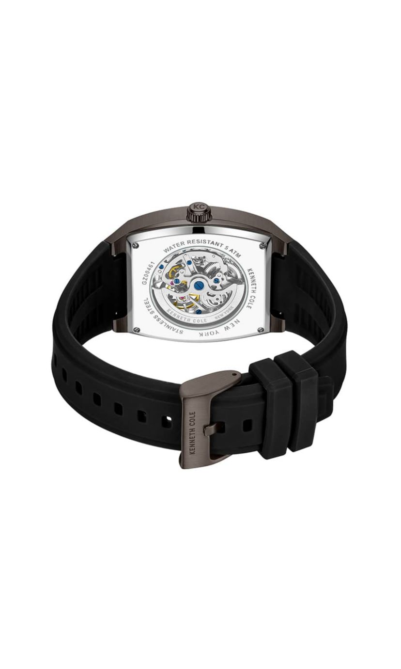 Mens Automatic Watch
