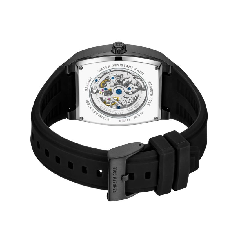 Mens Automatic Watch