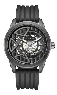 Kenneth Cole New York Men's Automatic Watch