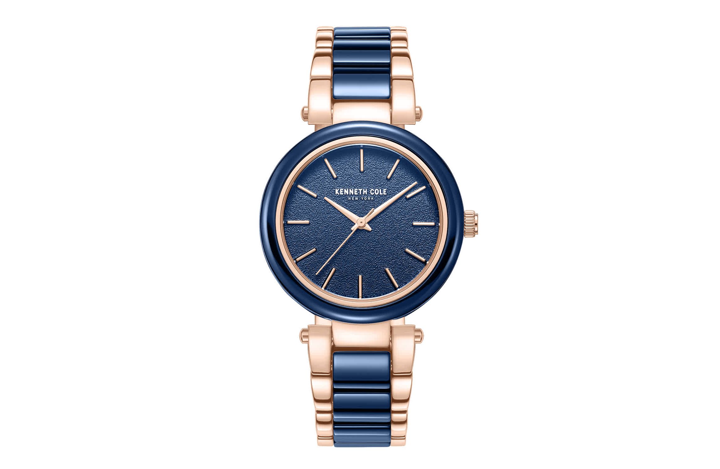 Women Modern Classic Watch