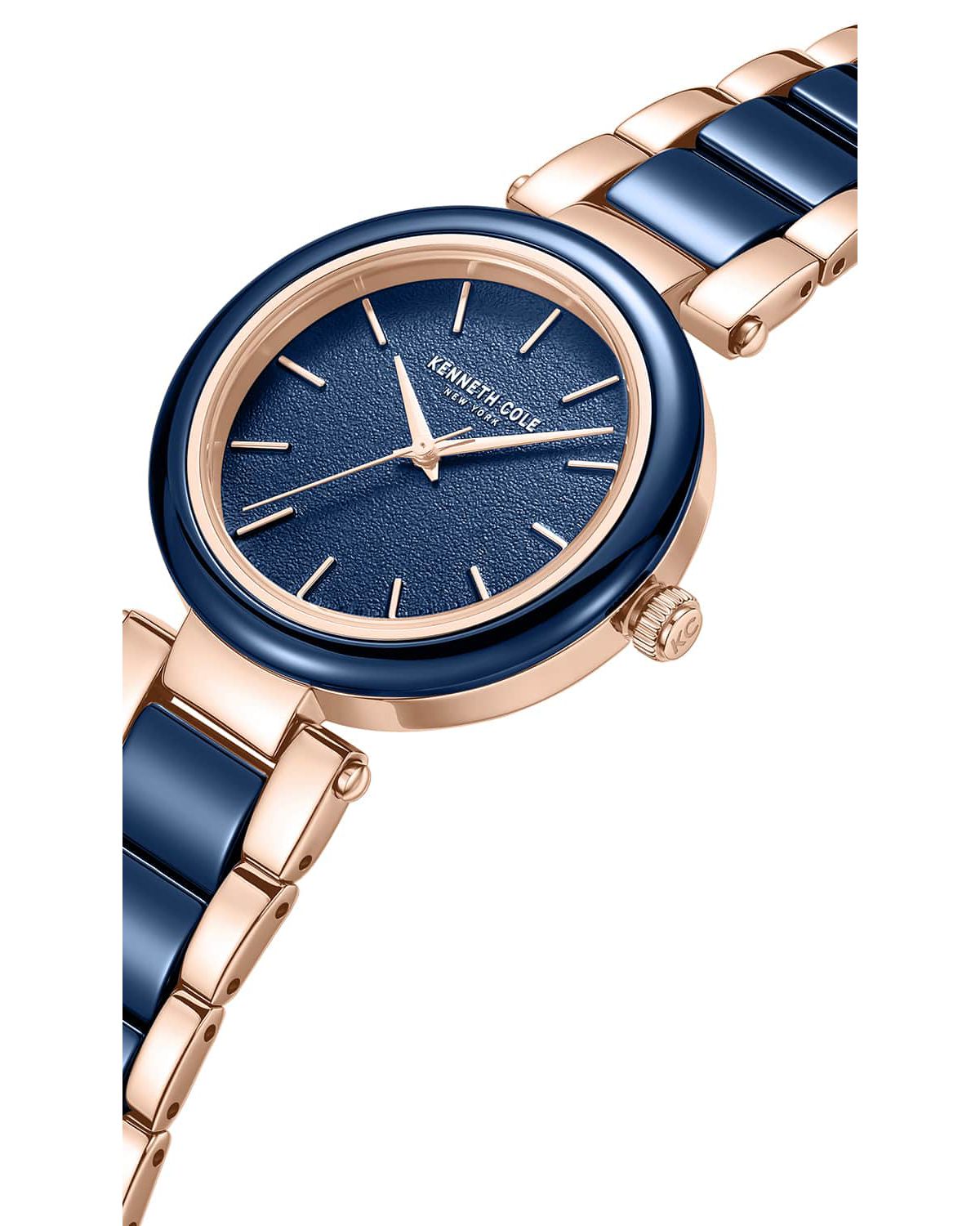 Women Modern Classic Watch