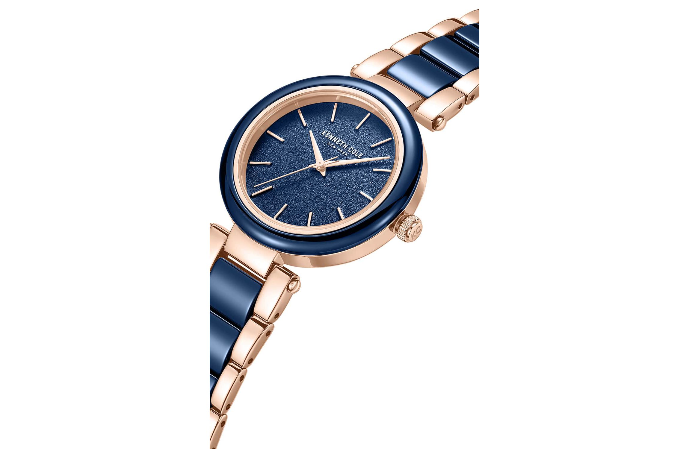 Women Modern Classic Watch