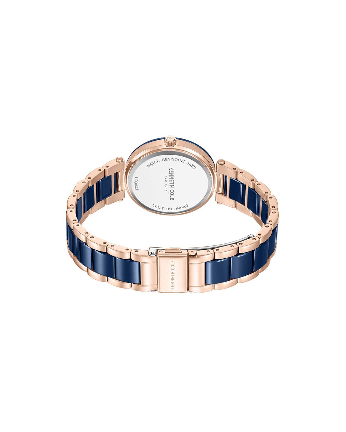 Women Modern Classic Watch