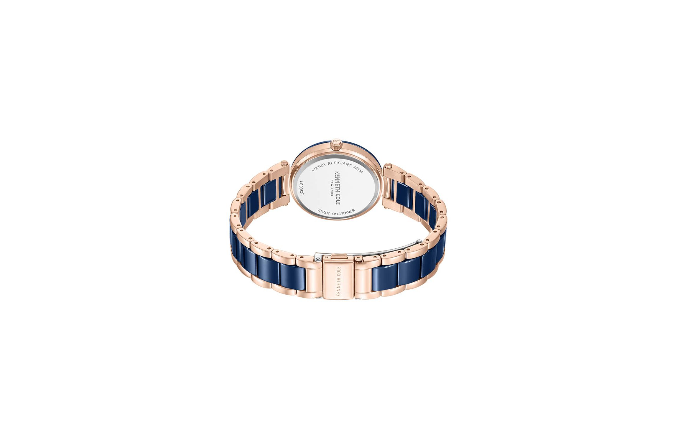 Women Modern Classic Watch