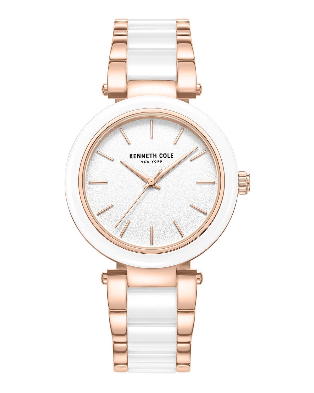 Women Modern Classic Watch