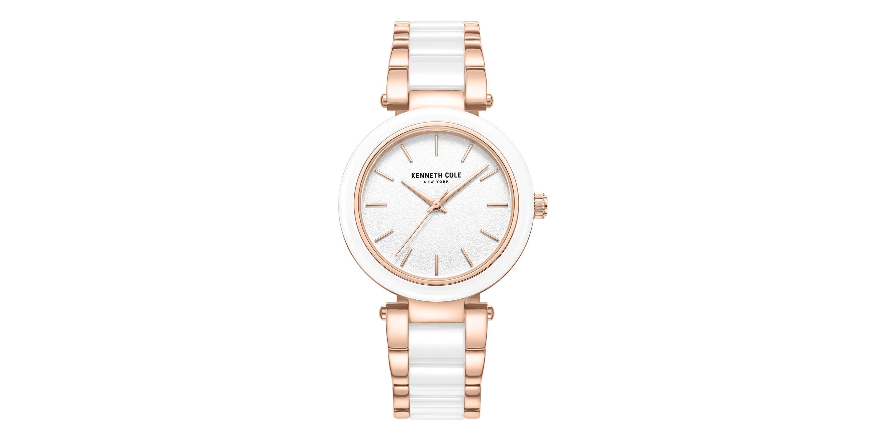 Women Modern Classic Watch