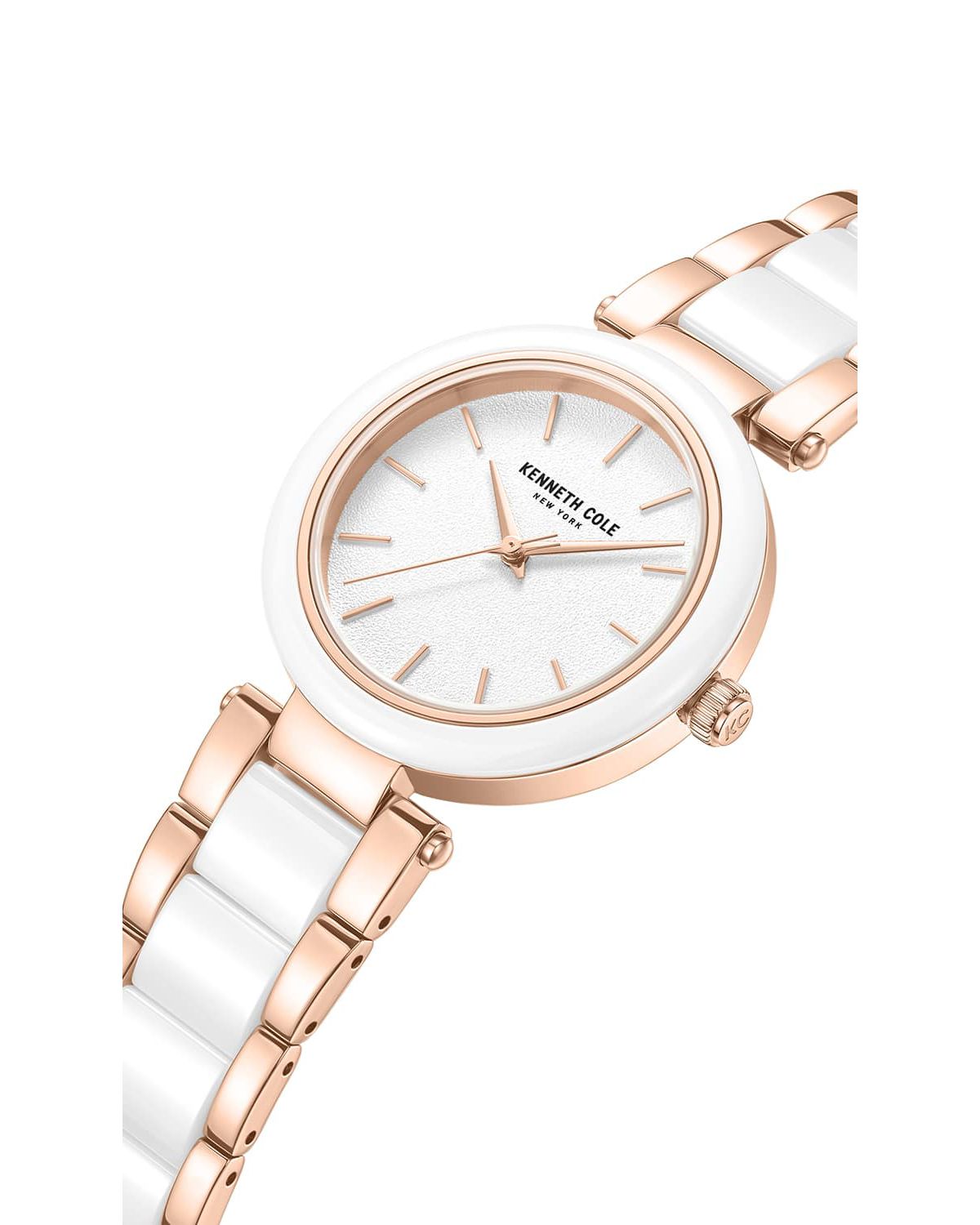 Women Modern Classic Watch