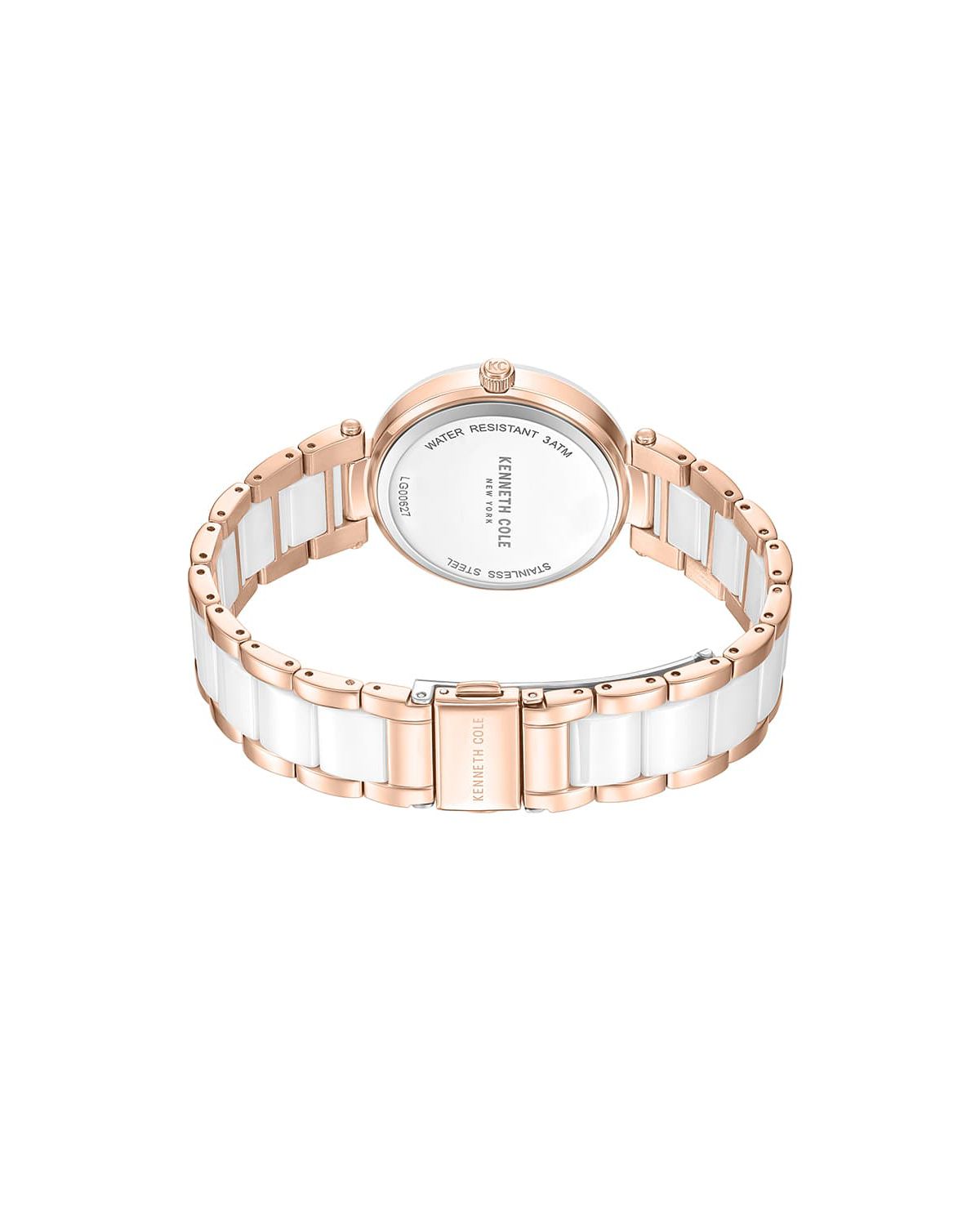Women Modern Classic Watch