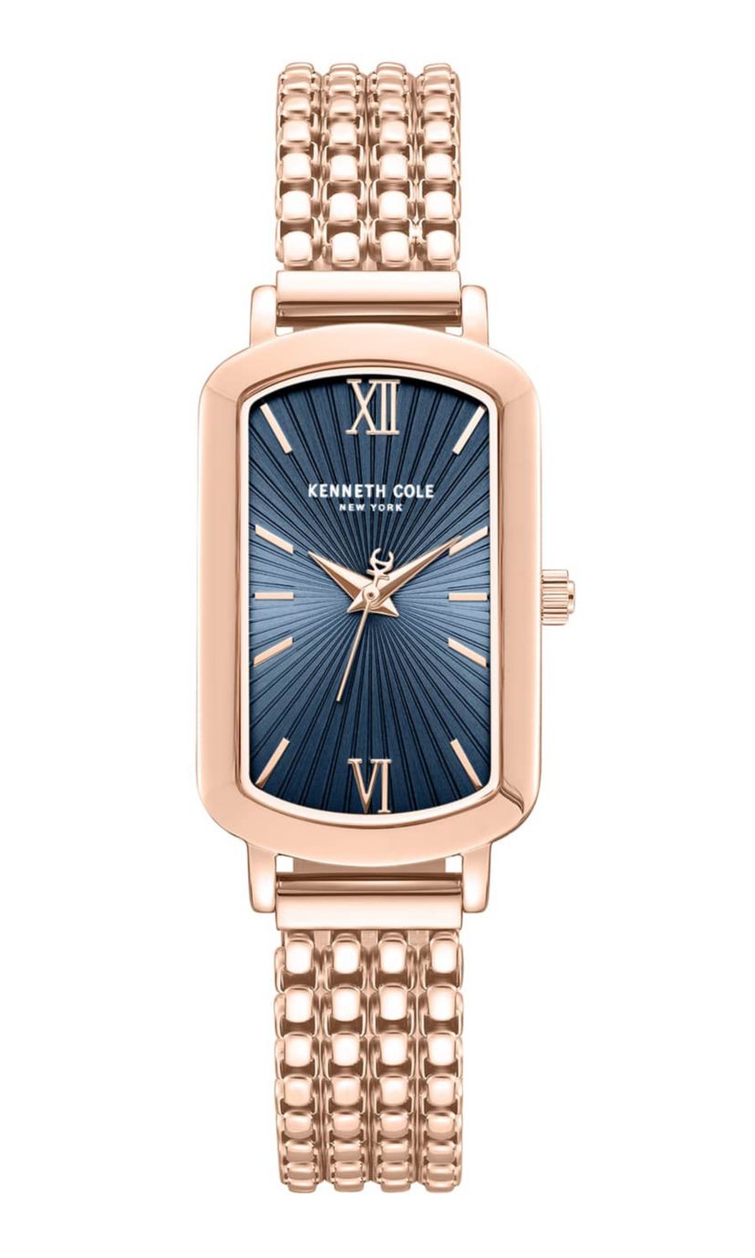 Kenneth Cole New York Ladies' Modern Classic Watch | Belk