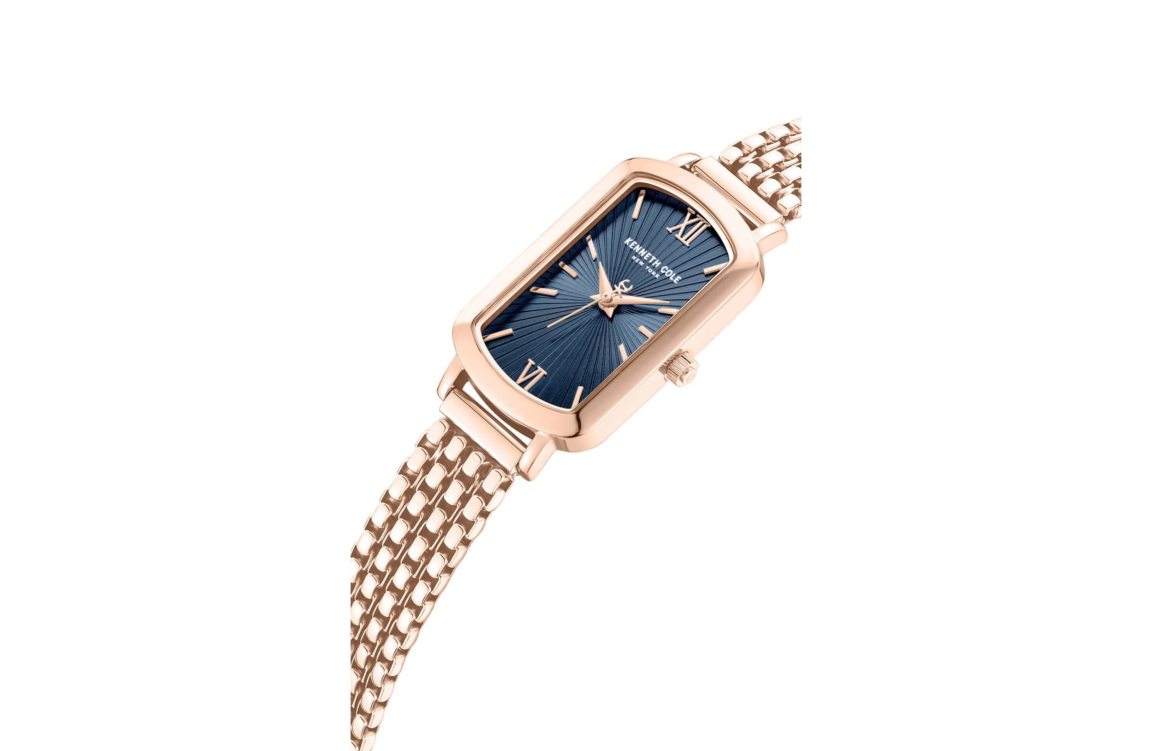 Kenneth Cole New York Ladies' Modern Classic Watch | Belk