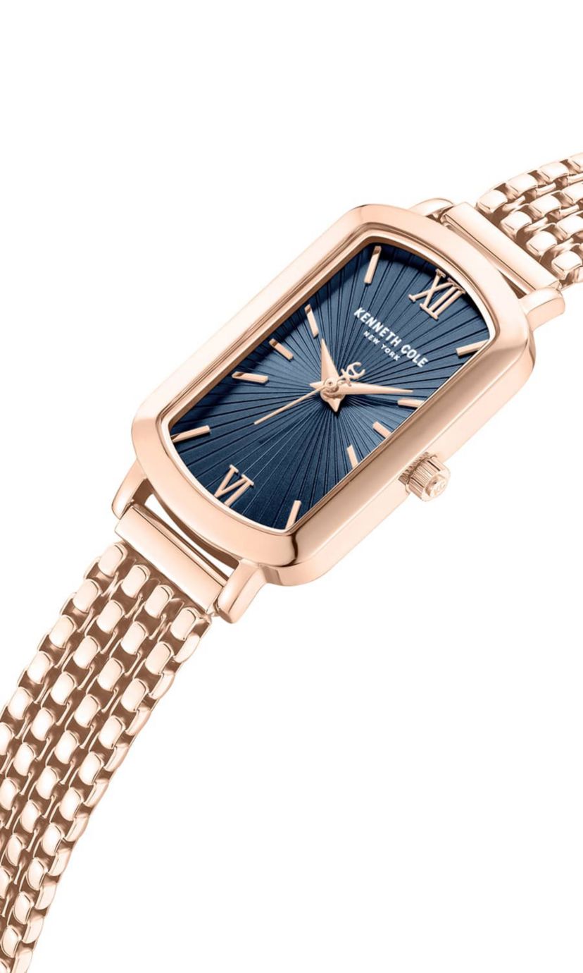 Kenneth Cole New York Ladies' Modern Classic Watch | Belk
